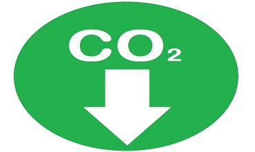 CPlast réduit son empreinte carbone
