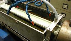 calibrage-guoulote-PVC-1024x599