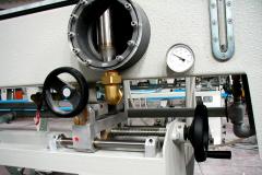 calibrage-tube-PVC