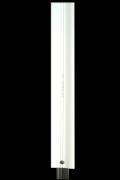 Balise-US-blanc-1