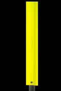 Balise-US-jaune-1