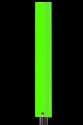 Balise-US-vert-1