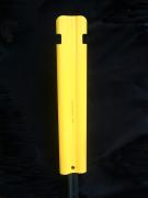 Balise-EU-jaune-3