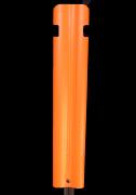 Balise-EU-orange-1