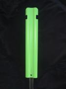 Balise-EU-vert-1
